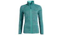 Vaude Women