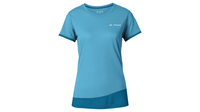 Vaude Women