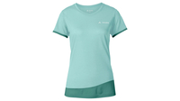 Vaude Women