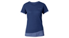 Vaude Women