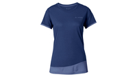 Vaude Women