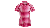 Vaude Women