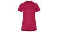 Vaude Women