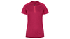Vaude Women