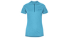 Vaude Women