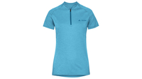 Vaude Women