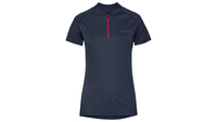 Vaude Women