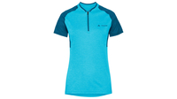 Vaude Women