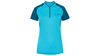 Vaude Women