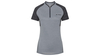 Vaude Women
