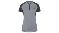 Vaude Women