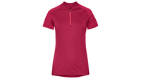 Vaude Women