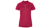 Vaude Women