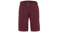 Vaude Women