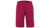 Vaude Women