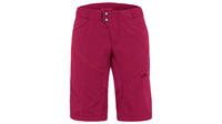 Vaude Women