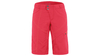 Vaude Women