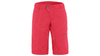 Vaude Women