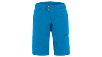 Vaude Women