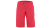 Vaude Women