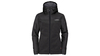 Vaude Women