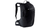 Vaude Women