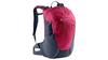 Vaude Women
