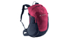 Vaude Women
