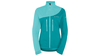 Vaude Women