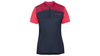 Vaude Women