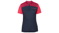 Vaude Women