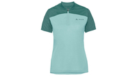 Vaude Women