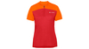Vaude Women