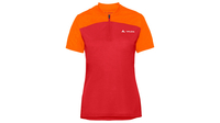 Vaude Women