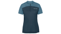Vaude Women