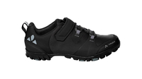 Vaude Women