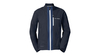 Vaude Women