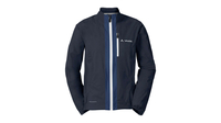 Vaude Women