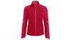 Vaude Women