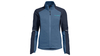 Vaude Women