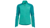 Vaude Women