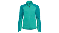 Vaude Women