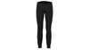 Vaude Women