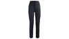 Vaude Women