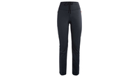 Vaude Women