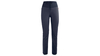 Vaude Women