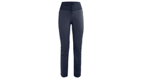Vaude Women