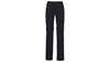 Vaude Women