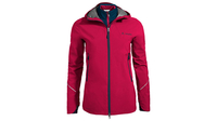 Vaude Women