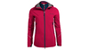 Vaude Women